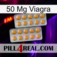 50Mg Viagra levitra2